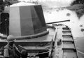 Command And Communications Boat Ccb 2 Military A4 Photo Print