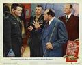 Command Decision 07  film star poster A4 Photo Print