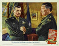 Command Decision 10  film star poster A4 Photo Print