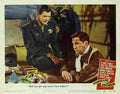 Command Decision 11  film star poster A4 Photo Print