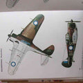 Commonwealth CA 13 Boomerang Australia 1944 A4 Photo Print