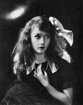 Compson Betty 1 film star poster A4 Photo Print