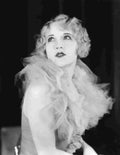 Compson Betty Great Gabbo The 1 film star poster A4 Photo Print
