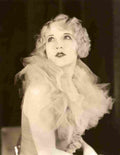 Compson Betty Great Gabbo The 1S film star poster A4 Photo Print