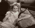 Compton Juliette Women Love Once 1S film star poster A4 Photo Print