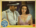 Comrade X 08  film star poster A4 Photo Print