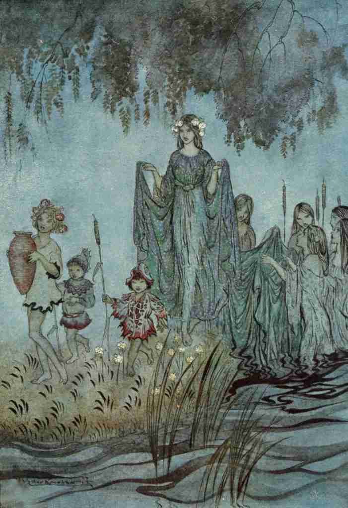 Comus 1921 22 A4 Photo Print