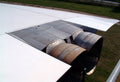 Concorde 016 A4 Photo Print