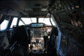 Concorde 10 A4 Photo Print