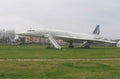 Concorde 1011 A4 Photo Print