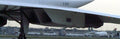 Concorde 102 19 A4 Photo Print