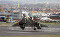 Concorde 104 A4 Photo Print
