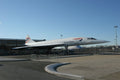 Concorde 106 A4 Photo Print