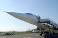 Concorde 118 A4 Photo Print