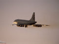 Concorde 126 A4 Photo Print