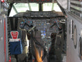 Concorde 137 A4 Photo Print