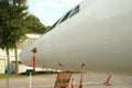 Concorde 163 A4 Photo Print