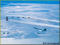 Concorde 170 A4 Photo Print