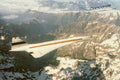 Concorde 171 A4 Photo Print