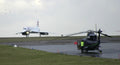 Concorde 179 A4 Photo Print