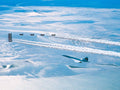 Concorde 184 A4 Photo Print