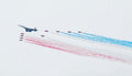Concorde 222 A4 Photo Print
