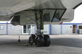 Concorde 223 A4 Photo Print