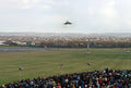 Concorde 235 A4 Photo Print