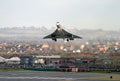 Concorde 236 A4 Photo Print