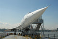 Concorde 24 A4 Photo Print