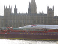 Concorde 246 A4 Photo Print