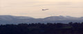 Concorde 250 A4 Photo Print