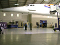 Concorde 270 A4 Photo Print