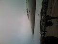 Concorde 275 A4 Photo Print