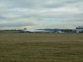 Concorde 282 A4 Photo Print