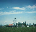 Concorde 292 A4 Photo Print