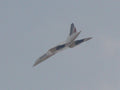 Concorde 298 A4 Photo Print