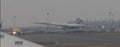 Concorde 304 A4 Photo Print