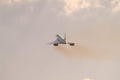 Concorde 308 A4 Photo Print