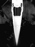 Concorde 309 A4 Photo Print