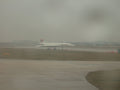 Concorde 313 A4 Photo Print