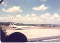 Concorde 314 A4 Photo Print