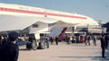 Concorde 333 A4 Photo Print