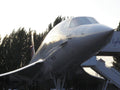 Concorde 346 A4 Photo Print