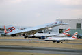 Concorde 35 A4 Photo Print