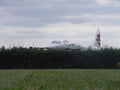 Concorde 360 A4 Photo Print