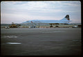 Concorde 370 A4 Photo Print