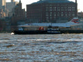 Concorde 382 A4 Photo Print