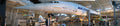 Concorde 396 A4 Photo Print