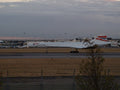Concorde 406 A4 Photo Print